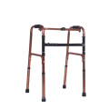 elderly folding walking aid walker for adult